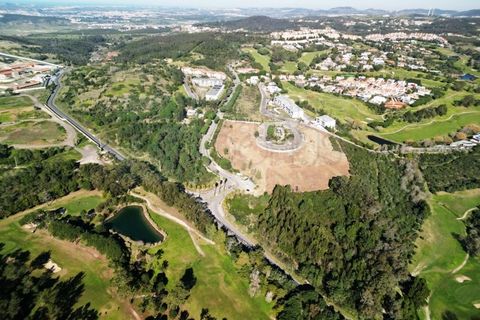 Helårsgrund i Belas, Lisbon, Belas - € 1.550.000 | Ref: 108209 - foto 21