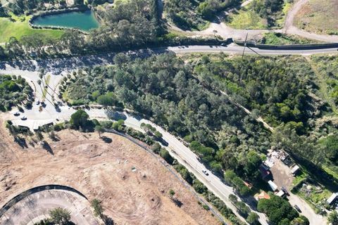 Helårsgrund i Belas, Lisbon, Belas - € 1.550.000 | Ref: 108209 - foto 23