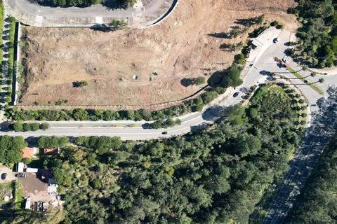 Helårsgrund i Belas, Lisbon, Belas - € 1.550.000 | Ref: 108209 - foto 26