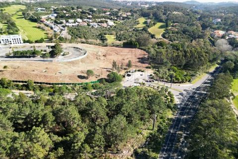 Helårsgrund i Belas, Lisbon, Belas - € 1.550.000 | Ref: 108209 - foto 30