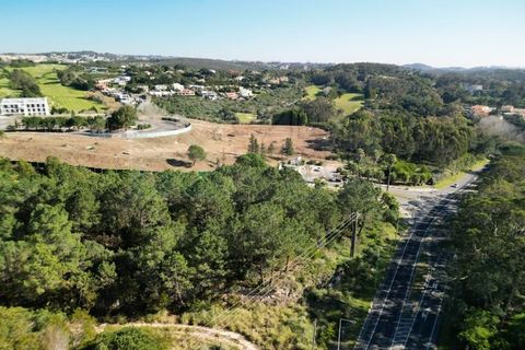 Helårsgrund i Belas, Lisbon, Belas - € 1.550.000 | Ref: 108209 - foto 31