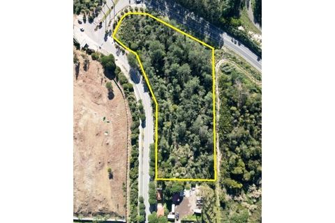 Helårsgrund i Belas, Lisbon, Belas - € 1.550.000 | Ref: 108209 - foto 37