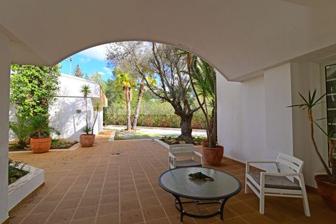 Villa i Santa Eulalia Del Rio, Ibiza, Santa Eulalia Del Rio - € 6.000.000 | Ref: 428-03961P - foto 18