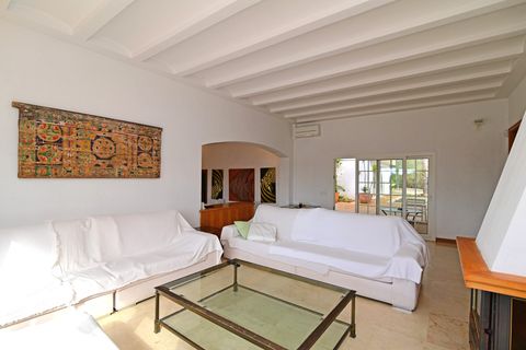 Villa i Santa Eulalia Del Rio, Ibiza, Santa Eulalia Del Rio - € 6.000.000 | Ref: 428-03961P - foto 19