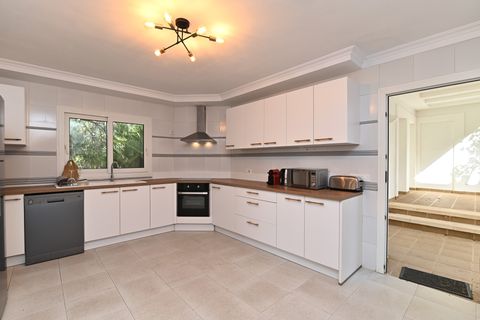 Villa i Santa Eulalia Del Rio, Ibiza, Santa Eulalia Del Rio - € 6.000.000 | Ref: 428-03961P - foto 21