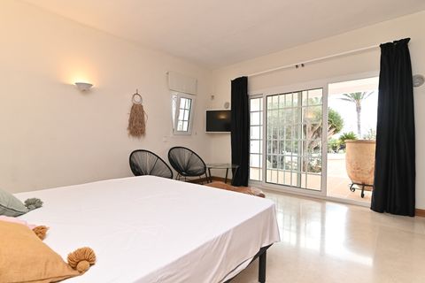 Villa i Santa Eulalia Del Rio, Ibiza, Santa Eulalia Del Rio - € 6.000.000 | Ref: 428-03961P - foto 26