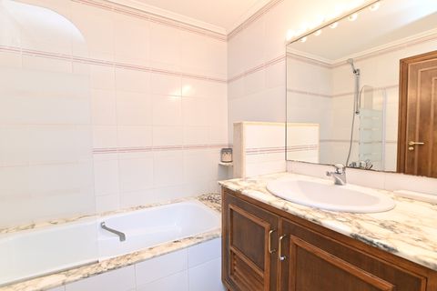 Villa i Santa Eulalia Del Rio, Ibiza, Santa Eulalia Del Rio - € 6.000.000 | Ref: 428-03961P - foto 27