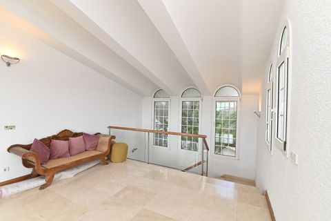 Villa i Santa Eulalia Del Rio, Ibiza, Santa Eulalia Del Rio - € 6.000.000 | Ref: 428-03961P - foto 30
