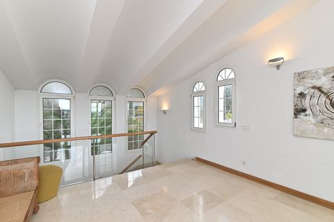 Villa i Santa Eulalia Del Rio, Ibiza, Santa Eulalia Del Rio - € 6.000.000 | Ref: 428-03961P - foto 38