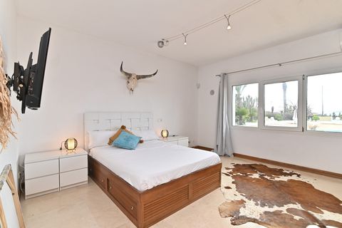 Villa i Santa Eulalia Del Rio, Ibiza, Santa Eulalia Del Rio - € 6.000.000 | Ref: 428-03961P - foto 40