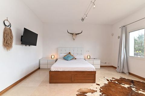 Villa i Santa Eulalia Del Rio, Ibiza, Santa Eulalia Del Rio - € 6.000.000 | Ref: 428-03961P - foto 42