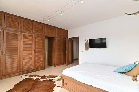 Villa i Santa Eulalia Del Rio, Ibiza, Santa Eulalia Del Rio - € 6.000.000 | Ref: 428-03961P - foto 43