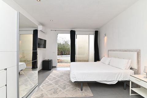 Villa i Santa Eulalia Del Rio, Ibiza, Santa Eulalia Del Rio - € 6.000.000 | Ref: 428-03961P - foto 47