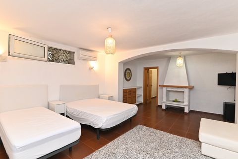 Villa i Santa Eulalia Del Rio, Ibiza, Santa Eulalia Del Rio - € 6.000.000 | Ref: 428-03961P - foto 48