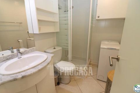 Lejlighed i Empuriabrava, Gerona, Empuriabrava - € 177.000 | Ref: 3608 - foto 16