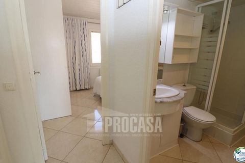 Lejlighed i Empuriabrava, Gerona, Empuriabrava - € 177.000 | Ref: 3608 - foto 17