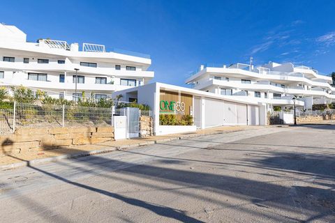 Leilighet i Estepona, Malaga, Estepona - € 450 000 | Ref: EST56638 - foto 28