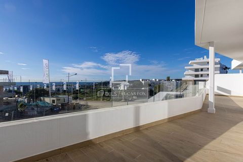 Leilighet i Estepona, Malaga, Estepona - € 450 000 | Ref: EST56638 - foto 2