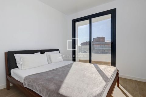 Leilighet i Estepona, Malaga, Estepona - € 450 000 | Ref: EST56638 - foto 4