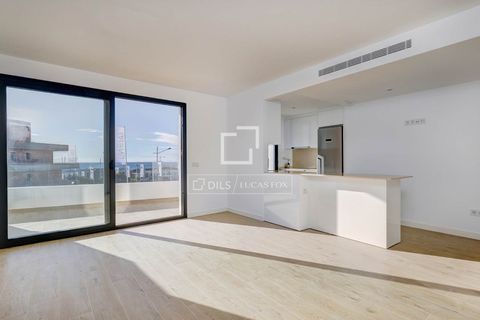 Leilighet i Estepona, Malaga, Estepona - € 450 000 | Ref: EST56638 - foto 3