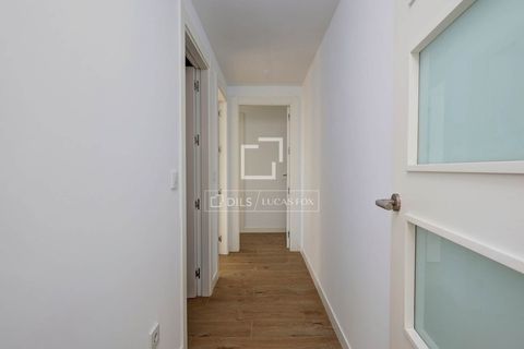 Leilighet i Estepona, Malaga, Estepona - € 450 000 | Ref: EST56638 - foto 6