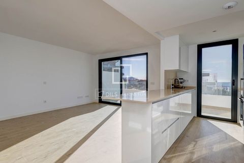 Leilighet i Estepona, Malaga, Estepona - € 450 000 | Ref: EST56638 - foto 5