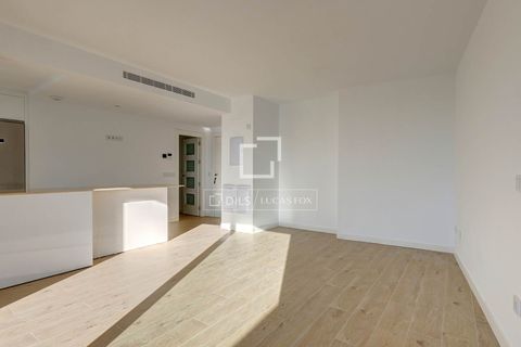 Leilighet i Estepona, Malaga, Estepona - € 450 000 | Ref: EST56638 - foto 7