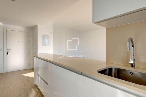 Leilighet i Estepona, Malaga, Estepona - € 450 000 | Ref: EST56638 - foto 8