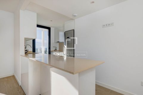 Leilighet i Estepona, Malaga, Estepona - € 450 000 | Ref: EST56638 - foto 9