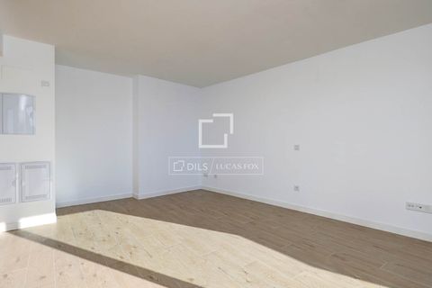 Leilighet i Estepona, Malaga, Estepona - € 450 000 | Ref: EST56638 - foto 10
