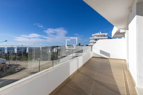 Leilighet i Estepona, Malaga, Estepona - € 450 000 | Ref: EST56638 - foto 11