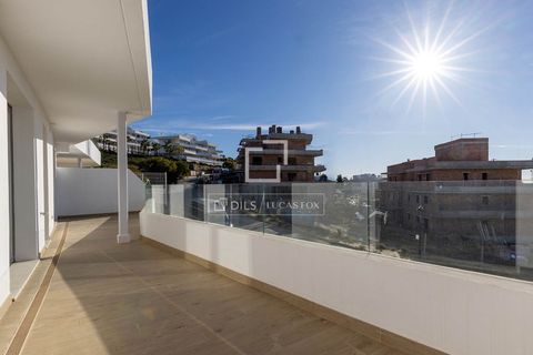 Leilighet i Estepona, Malaga, Estepona - € 450 000 | Ref: EST56638 - foto 12