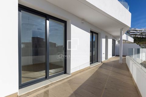 Leilighet i Estepona, Malaga, Estepona - € 450 000 | Ref: EST56638 - foto 13