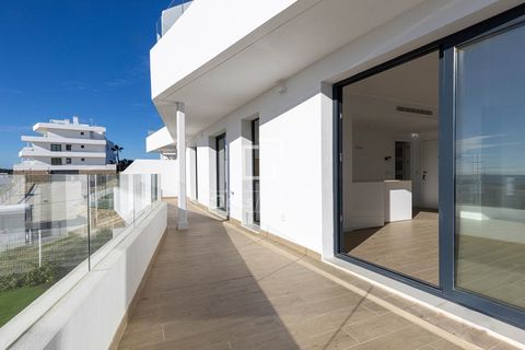 Leilighet i Estepona, Malaga, Estepona - € 450 000 | Ref: EST56638 - foto 14