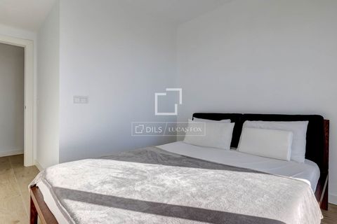 Leilighet i Estepona, Malaga, Estepona - € 450 000 | Ref: EST56638 - foto 15