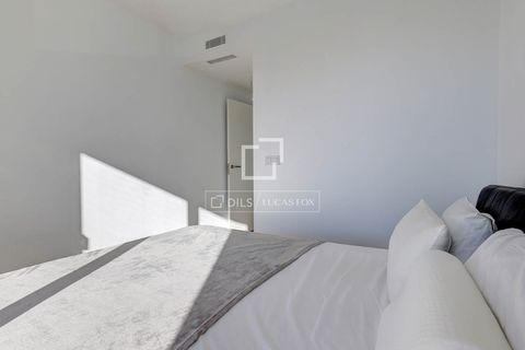 Leilighet i Estepona, Malaga, Estepona - € 450 000 | Ref: EST56638 - foto 16