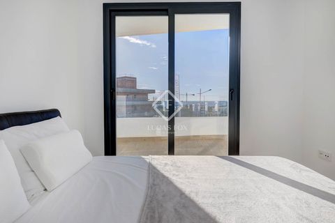 Leilighet i Estepona, Malaga, Estepona - € 450 000 | Ref: EST56638 - foto 17