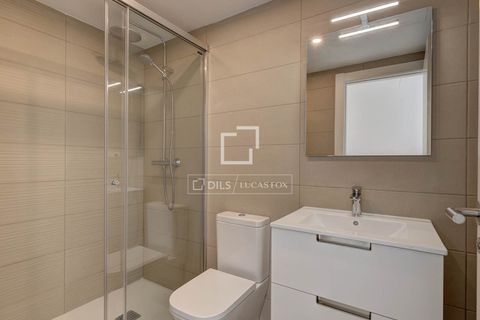 Leilighet i Estepona, Malaga, Estepona - € 450 000 | Ref: EST56638 - foto 18