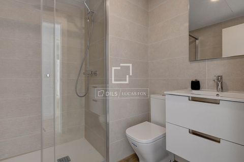 Leilighet i Estepona, Malaga, Estepona - € 450 000 | Ref: EST56638 - foto 22