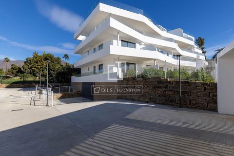 Leilighet i Estepona, Malaga, Estepona - € 450 000 | Ref: EST56638 - foto 24
