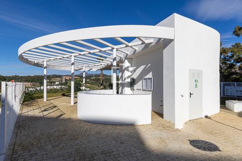 Leilighet i Estepona, Malaga, Estepona - € 450 000 | Ref: EST56638 - foto 26