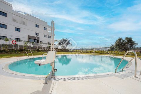 Leilighet i Estepona, Malaga, Estepona - € 450 000 | Ref: EST56638 - foto 23
