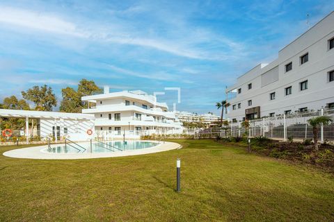 Leilighet i Estepona, Malaga, Estepona - € 450 000 | Ref: EST56638 - foto 25
