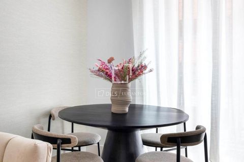Leilighet i Madrid, Madrid, Madrid - € 790 000 | Ref: MAD56054 - foto 20