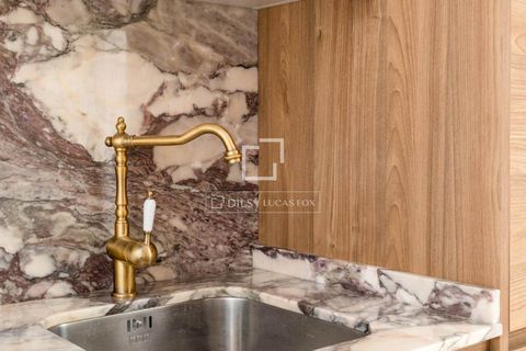 Leilighet i Madrid, Madrid, Madrid - € 790 000 | Ref: MAD56054 - foto 31