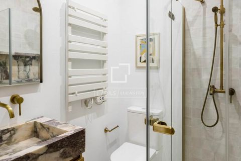 Leilighet i Madrid, Madrid, Madrid - € 790 000 | Ref: MAD56054 - foto 32