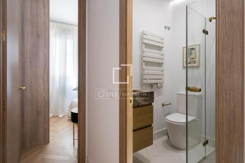 Leilighet i Madrid, Madrid, Madrid - € 790 000 | Ref: MAD56054 - foto 34