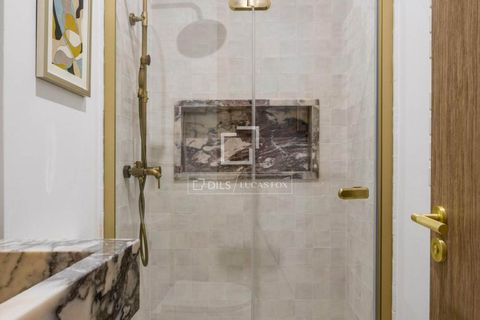 Leilighet i Madrid, Madrid, Madrid - € 790 000 | Ref: MAD56054 - foto 41