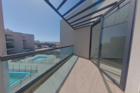 Leilighet i El Cotillo, Fuerteventura, El Cotillo - € 336 960 | Ref: #RBANTICOTI421125 - foto 4