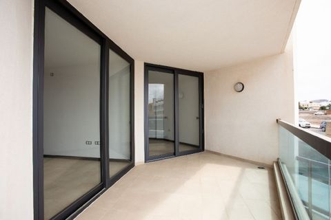 Leilighet i El Cotillo, Fuerteventura, El Cotillo - € 336 960 | Ref: #RBANTICOTI421125 - foto 5